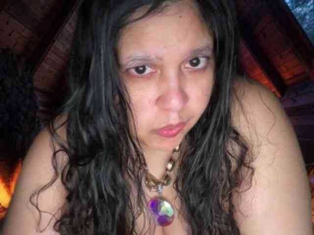 DUMBHOEMELANIE webcam