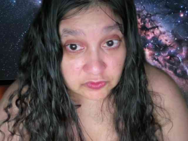 DUMBHOEMELANIE webcam