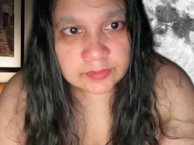 DUMBHOEMELANIE webcam
