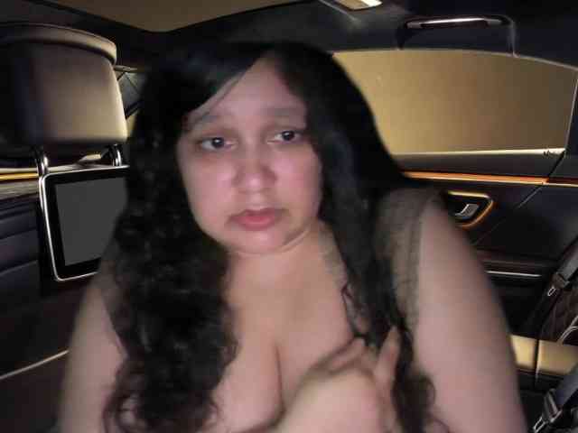 DUMBHOEMELANIE webcam