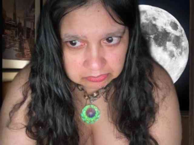 DUMBHOEMELANIE webcam