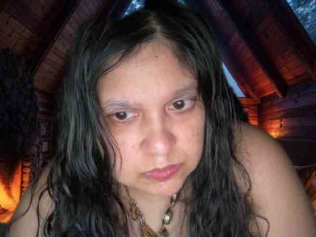 DUMBHOEMELANIE webcam