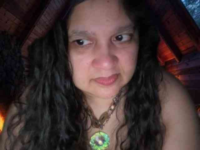 DUMBHOEMELANIE webcam