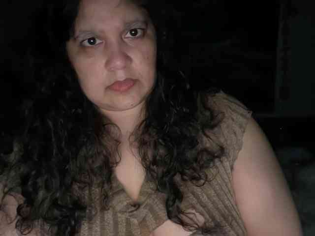 DUMBHOEMELANIE webcam
