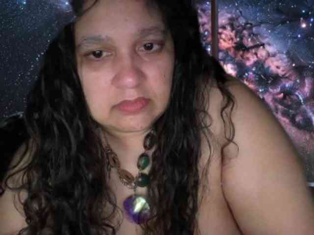 DUMBHOEMELANIE webcam