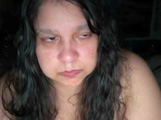 DUMBHOEMELANIE webcam