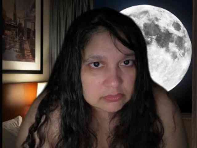 DUMBHOEMELANIE webcam