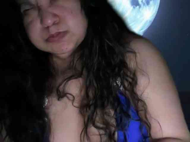 DUMBHOEMELANIE webcam