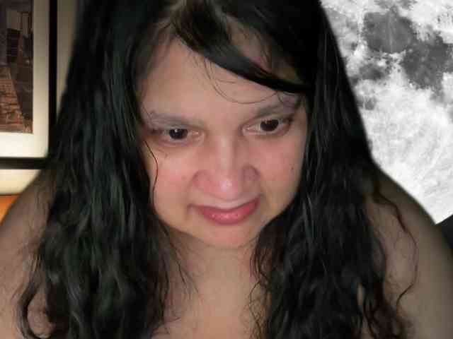 DUMBHOEMELANIE
