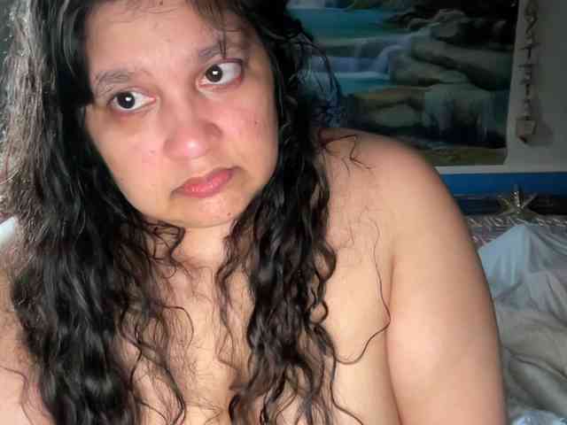 DUMBHOEMELANIE webcam