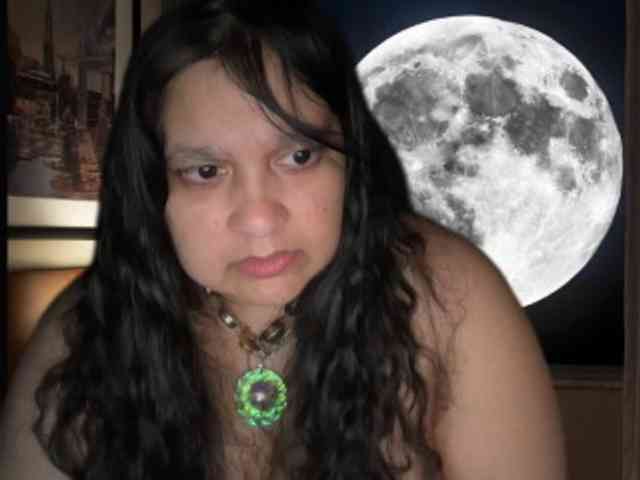 DUMBHOEMELANIE webcam