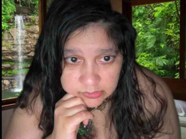 DUMBHOEMELANIE webcam