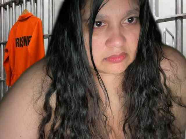DUMBHOEMELANIE webcam