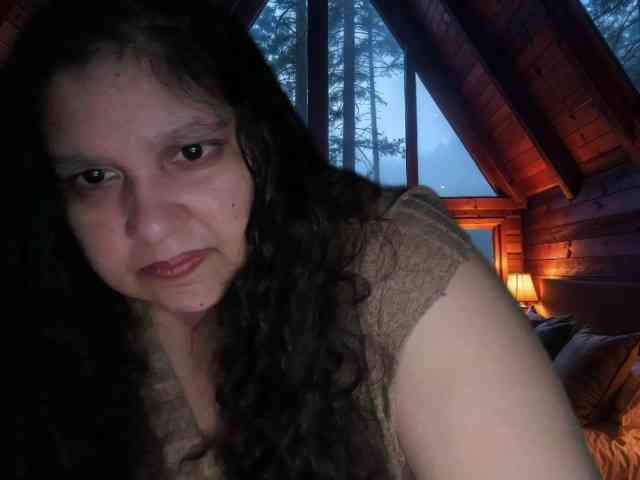 DUMBHOEMELANIE webcam