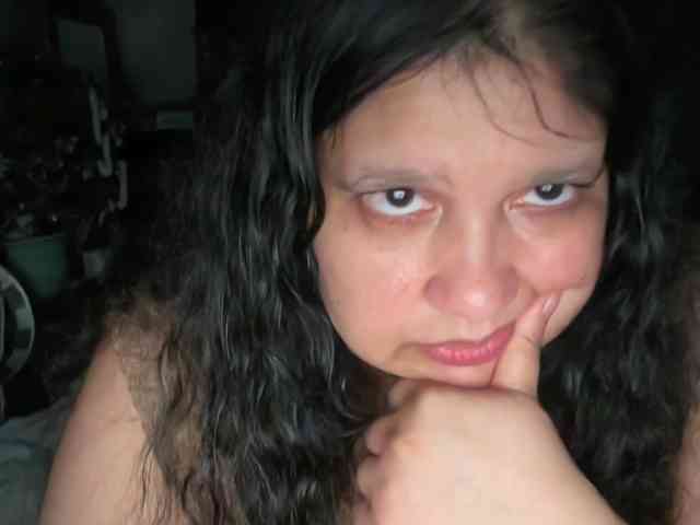 DUMBHOEMELANIE webcam