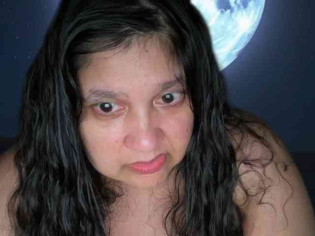 DUMBHOEMELANIE webcam