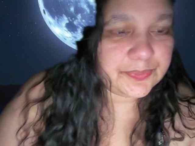 DUMBHOEMELANIE webcam