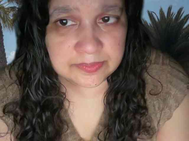DUMBHOEMELANIE webcam