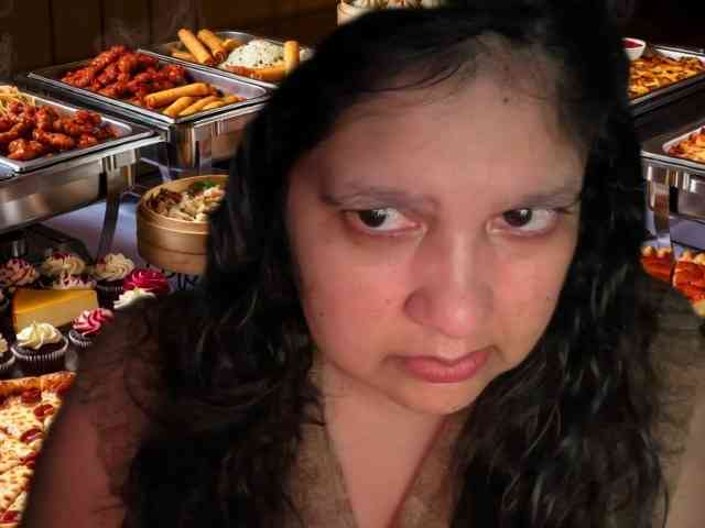 DUMBHOEMELANIE webcam