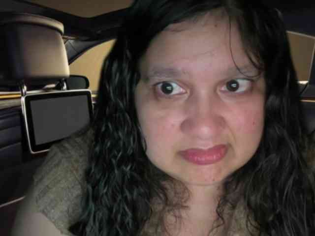 DUMBHOEMELANIE webcam