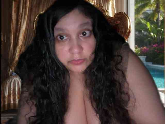 DUMBHOEMELANIE webcam