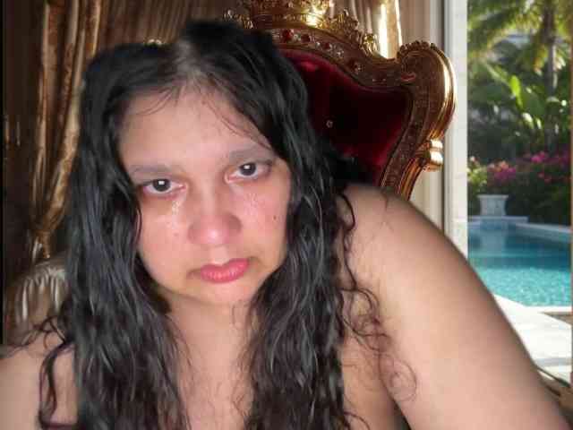 DUMBHOEMELANIE webcam