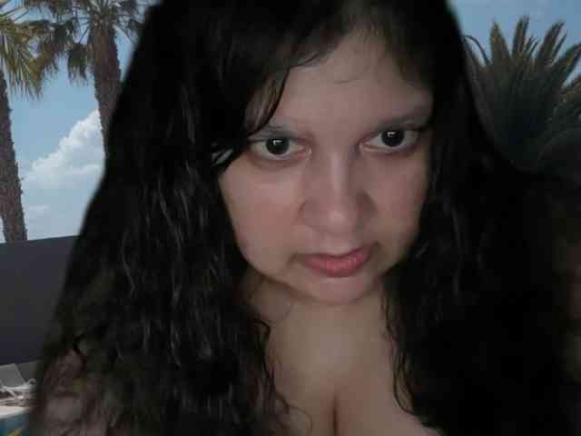 DUMBHOEMELANIE webcam