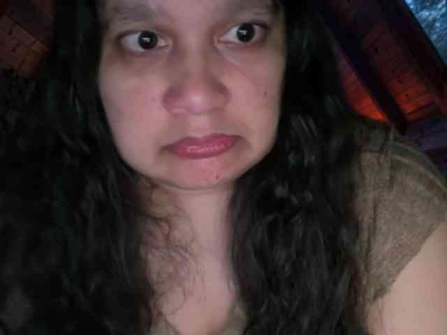 DUMBHOEMELANIE webcam