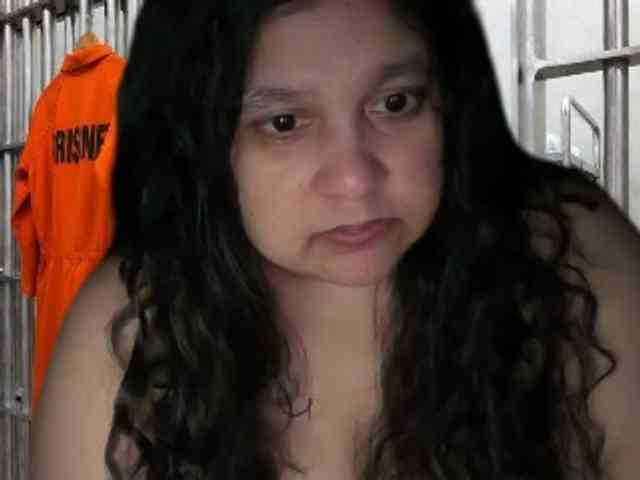 DUMBHOEMELANIE webcam