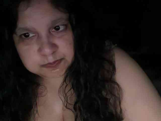 DUMBHOEMELANIE webcam