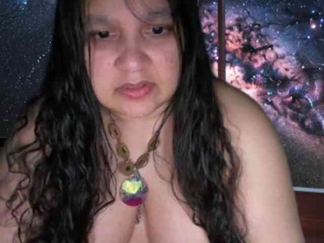 DUMBHOEMELANIE webcam