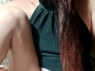 clingypinay-sweetcum Porn Show