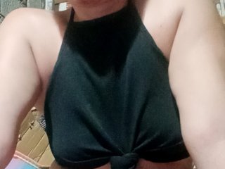clingypinay-sweetcum