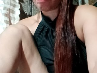 clingypinay-sweetcum Porn Show