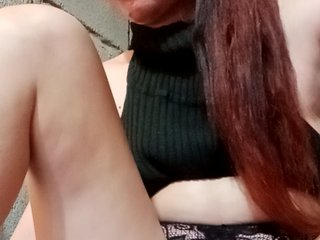 clingypinay-sweetcum