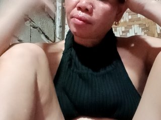 clingypinay-sweetcum