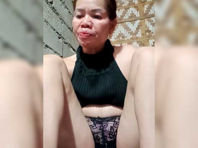 Clingypinay-sweetcum