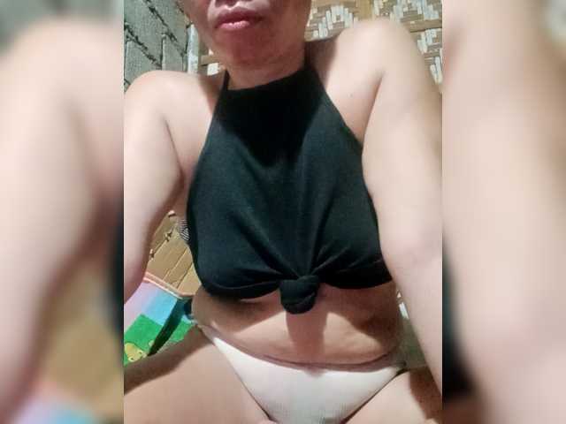 clingypinay-sweetcum