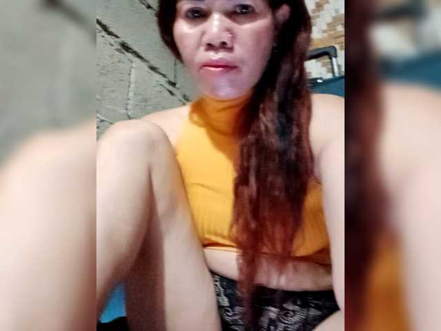 clingypinay-sweetcum live cam on UnifiedCams