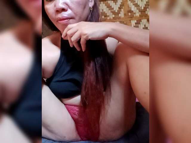 clingypinay-sweetcum