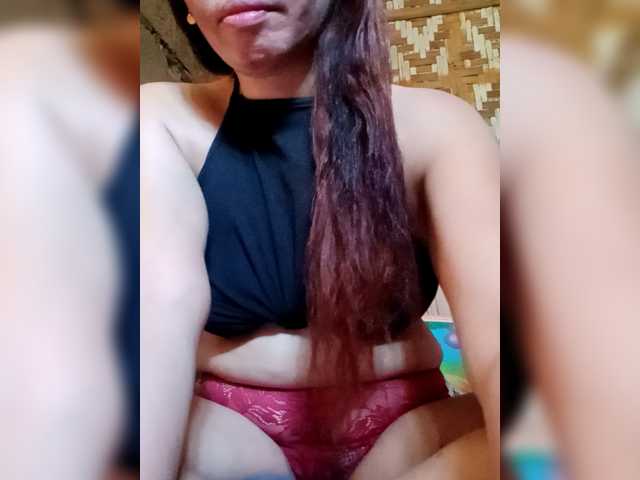 clingypinay-sweetcum
