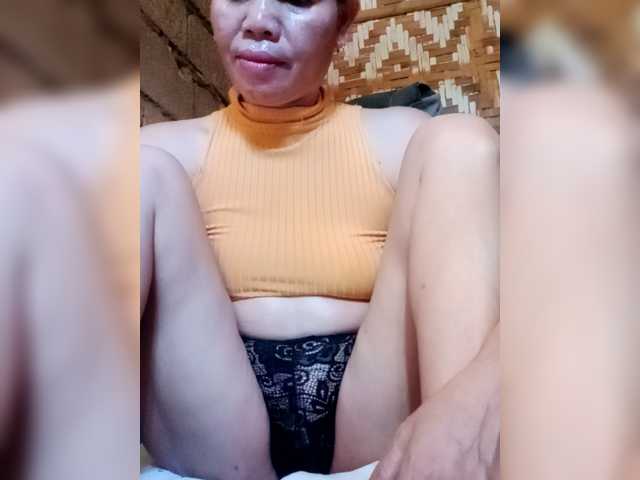 clingypinay-sweetcum