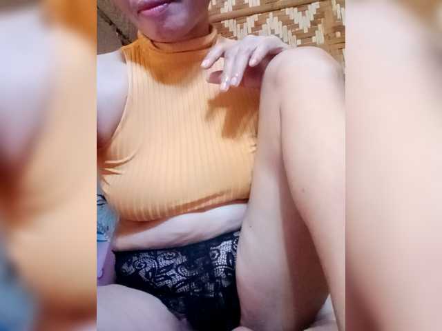 clingypinay-sweetcum