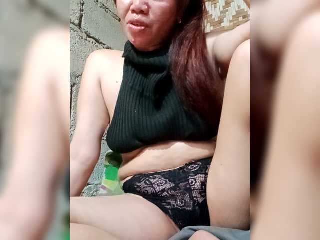 clingypinay-sweetcum