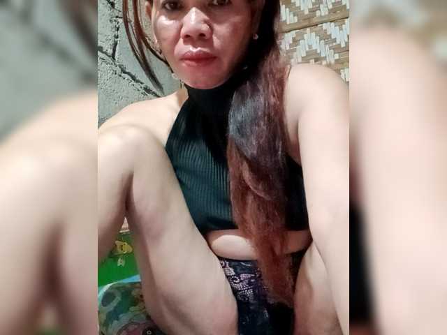 clingypinay-sweetcum