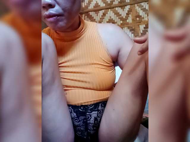 clingypinay-sweetcum