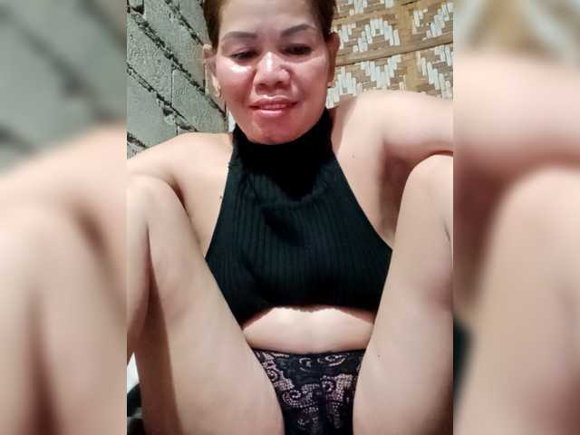clingypinay-sweetcum live cam on BongaCams