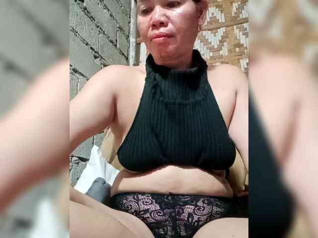 clingypinay-sweetcum webcam