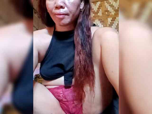 clingypinay-sweetcum