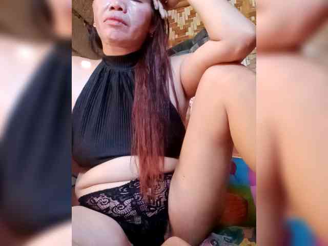 clingypinay-sweetcum